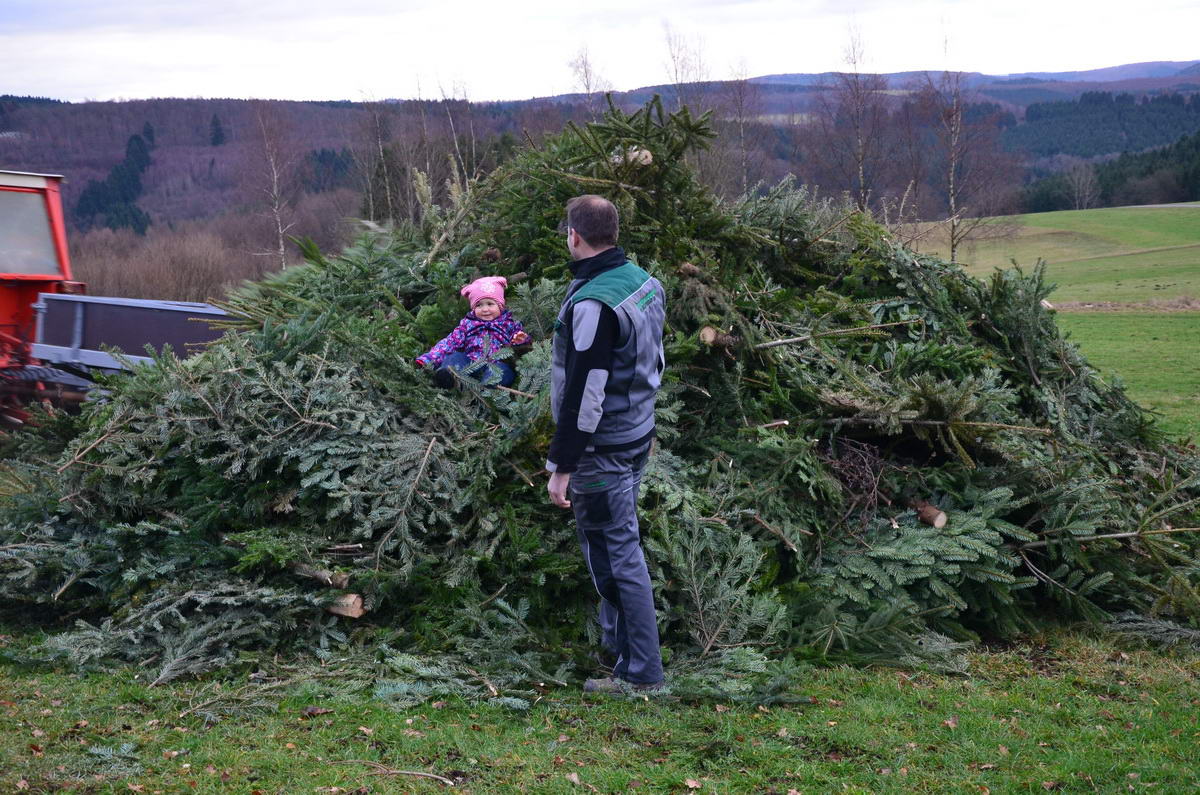 2014-01-11 WBAktion 055.jpg